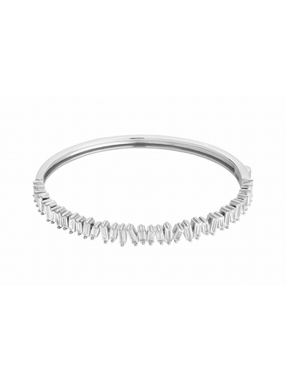 Alicja&Maria Jewellery Alicja&Maria Jewellery Bransoletka Faye Srebrny