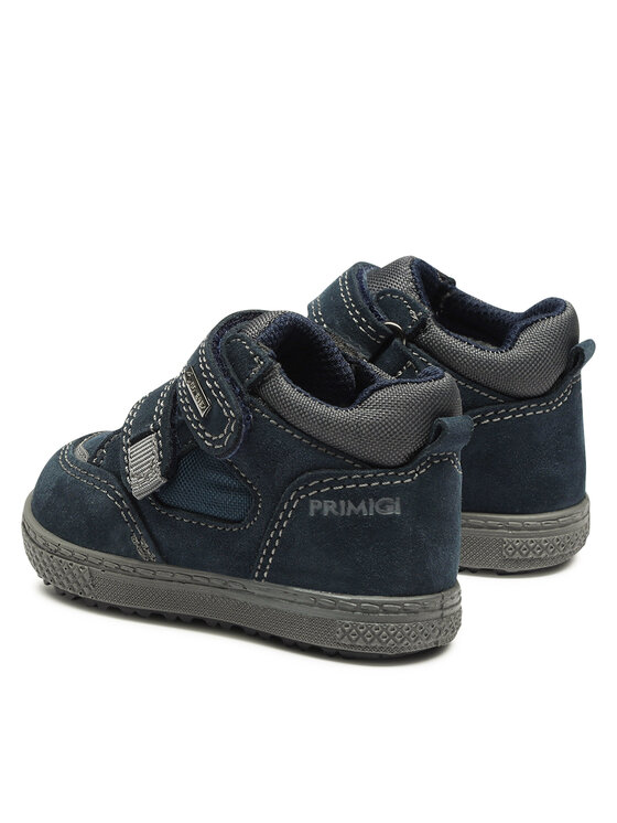 Primigi Primigi Bakancs GORE-TEX 4851822 M Sötétkék