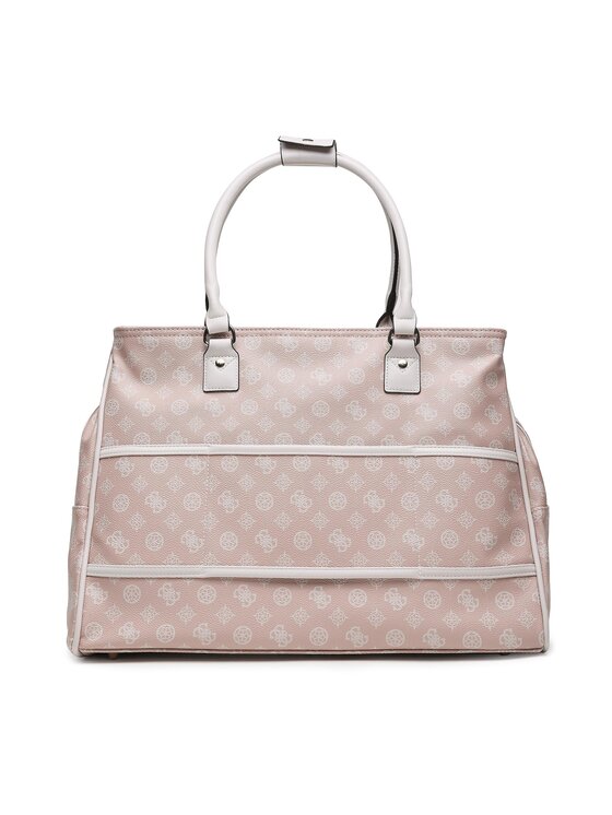 Guess Guess Сумка TWP745 29190 Рожевий