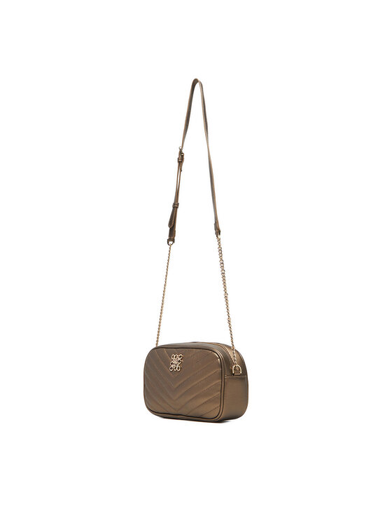 Nine West Nine West Táska CEO-MARY-LA513-89 Arany