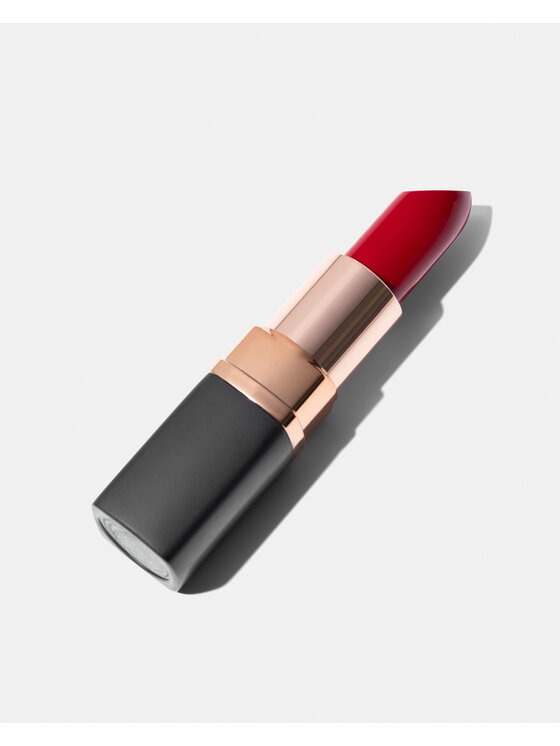 INGLOT INGLOT Kiss Catcher Pomadka Tango Red 905