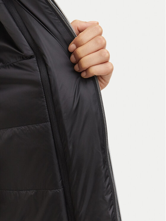 Marella Marella Talvemantel Bacio 2625496102 Must Regular Fit
