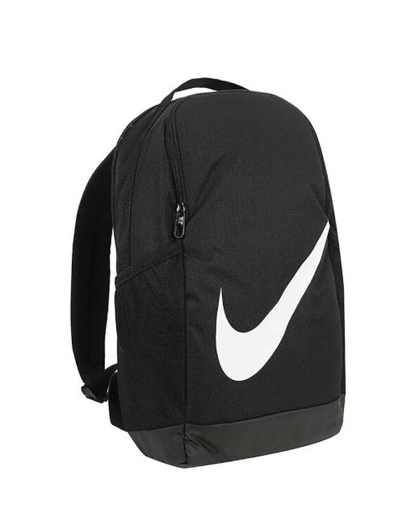 Nike Nike Plecak DV9436 ZAINO NIKE Czarny