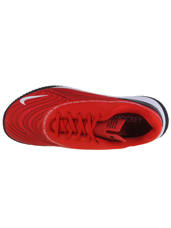 Nike Nike Scarpe Nike Vapor Drive Rosso