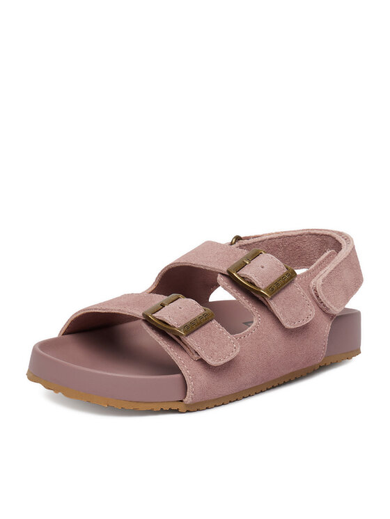 G-Star Raw G-Star Raw Sandalen EO-HY19788-1(DZ) Rosa