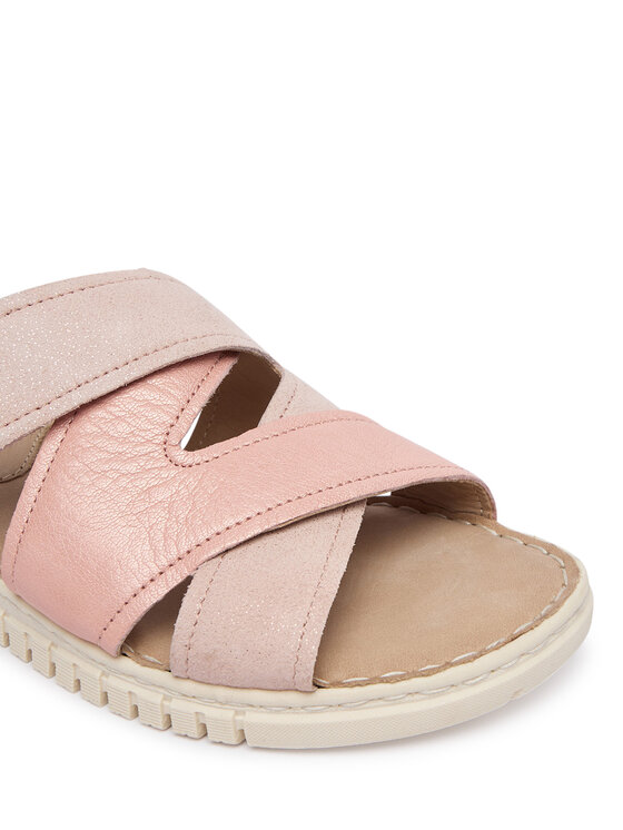 Caprice Caprice Plätud 9-27102-46 Roosa