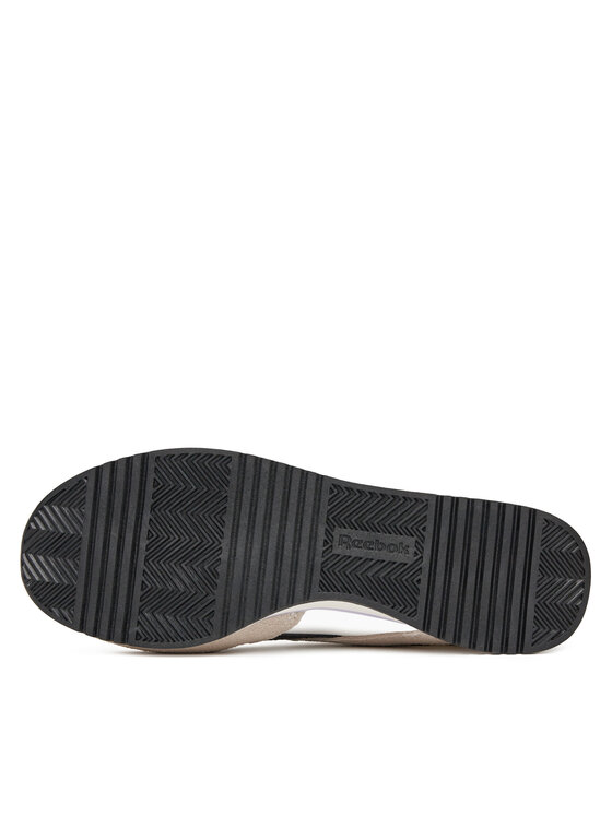 Reebok Reebok Tossud FIORI AR30309WCC Beež