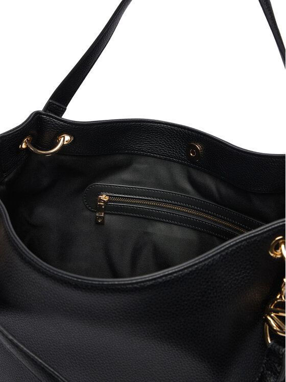 LOVE MOSCHINO LOVE MOSCHINO Rankinė JC4014PP1PLB0000 Juoda