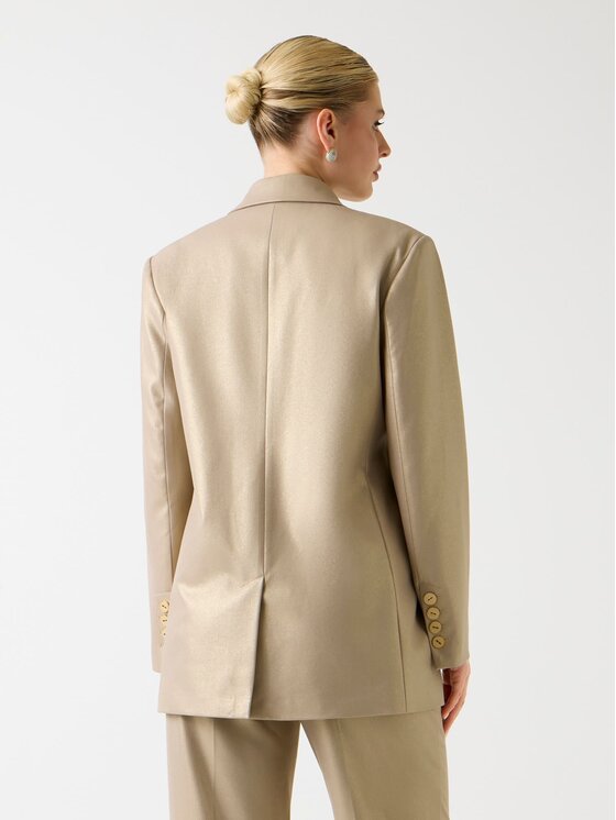 Guess Guess Sako 180074 Béžová Classic Fit
