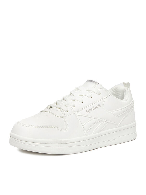 Reebok Reebok Tenisice CEO-25KC0020 Bijela