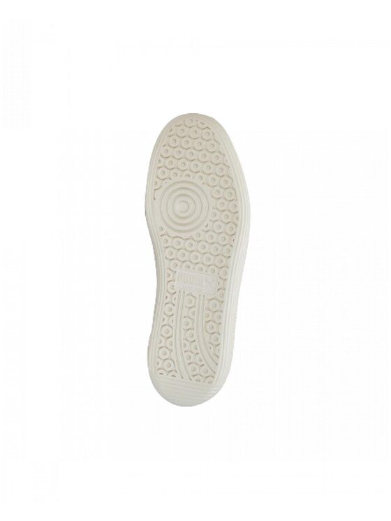 Puma Puma Sneakers army_trainer Bianco
