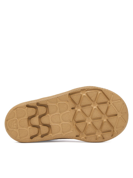 adidas adidas Laisvalaikio batai Samba Quickon KK0454 Balta