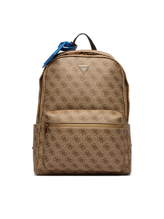 Guess Guess Batoh HMMILO P6445 Hnědá