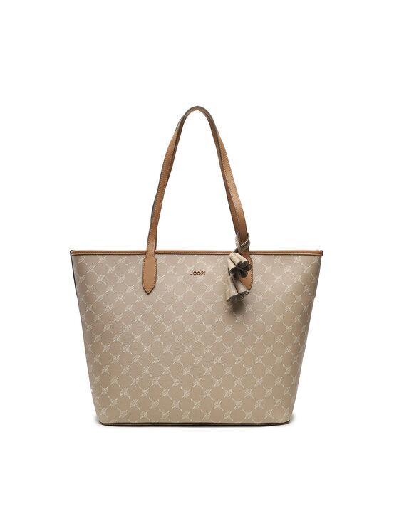 JOOP! JOOP! Borsetta 4140006140 Beige