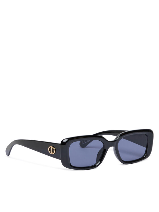 Ochelari de soare Aldo Melamas 13935371 Negru