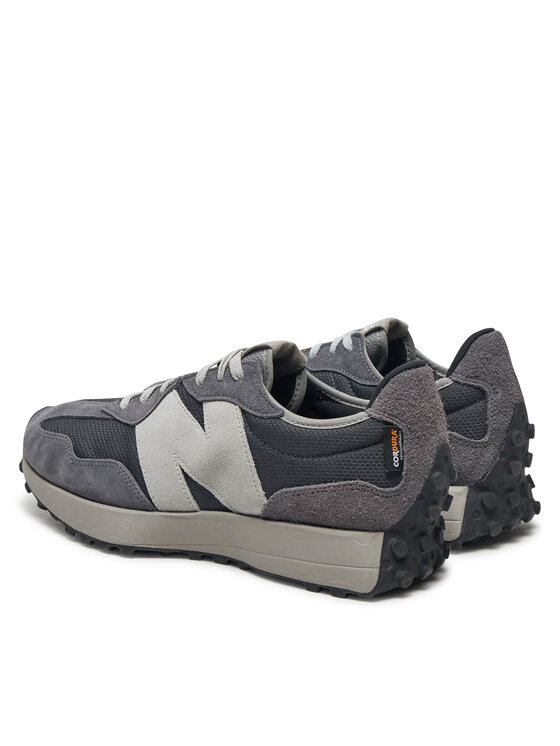 New Balance New Balance Sneakers U327OD Grigio