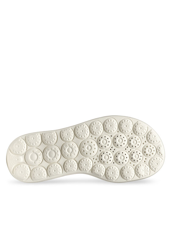Geox Geox Sandaalid J Puffypop Gi J55MSD 000BC C1058 M Ekrüüvärv