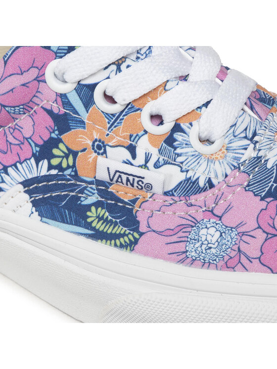 Vans Vans Tenisenes Era VN0A5KX5B0G1 Daudzkrāsains