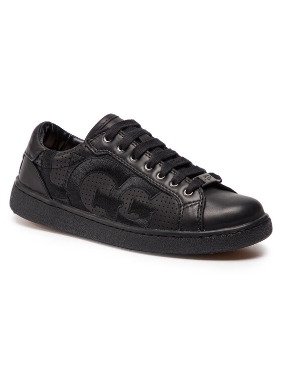 Ugg milo graphic hotsell