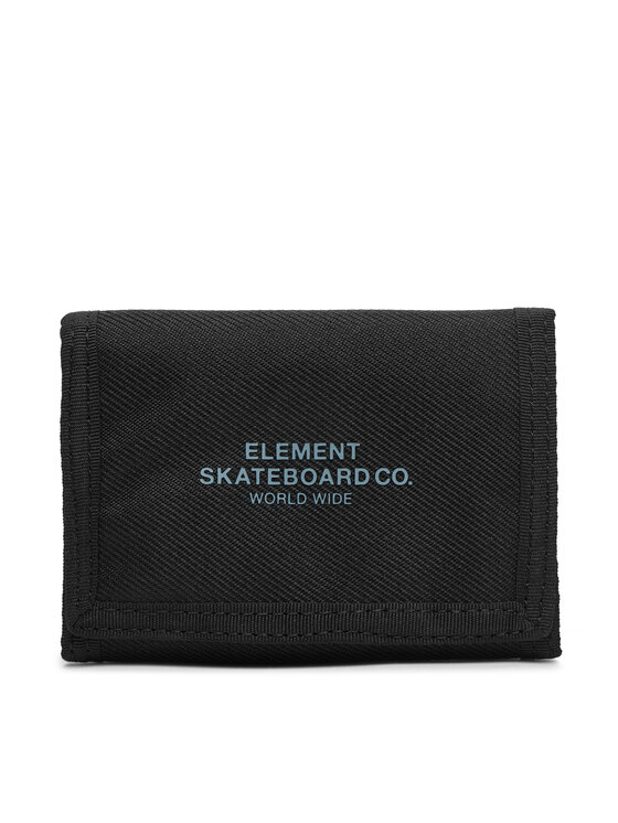 Element Element Maks ELYAA00203 Violets