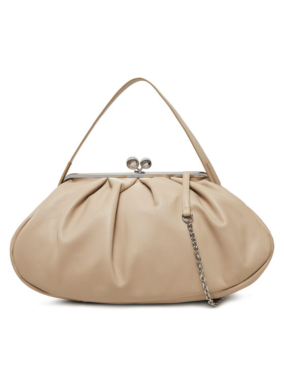 Weekend Max Mara Weekend Max Mara Käekott 2515511014600 Beež