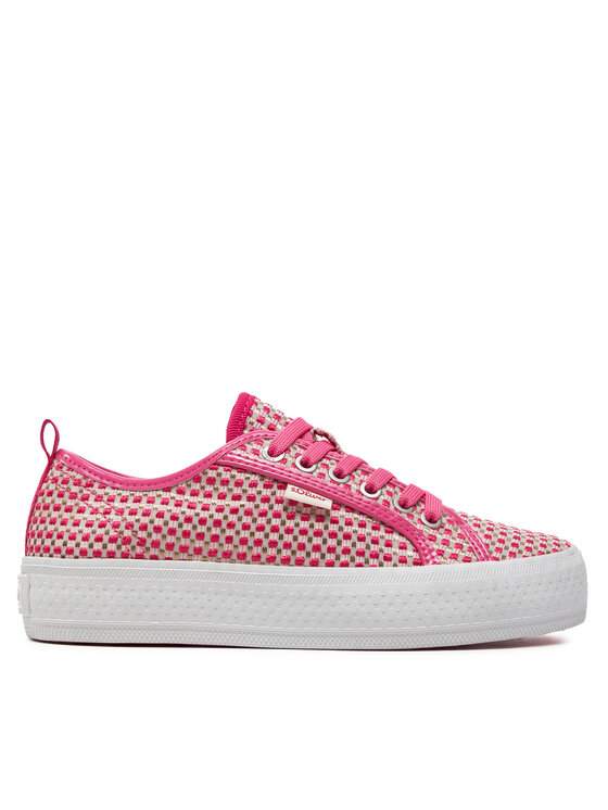 Sneakers s.Oliver 5-23650-42 Roz