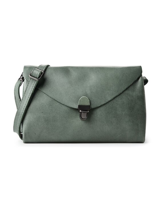 HAROLDS HAROLDS Torebka 289644 Zielony