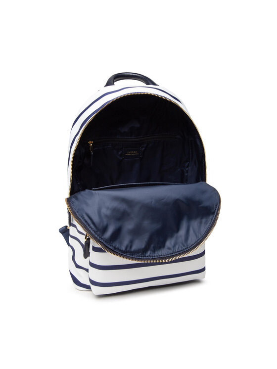 Ralph lauren best sale clarkson backpack