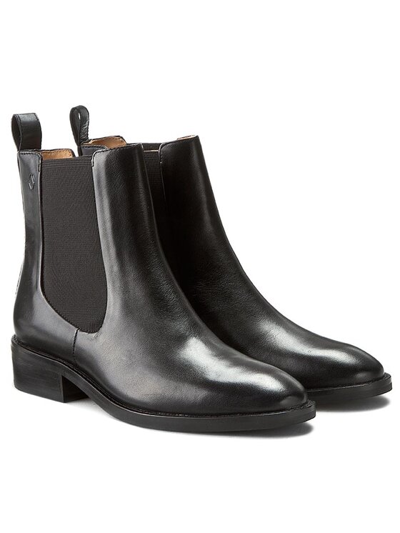 Vagabond best sale ava boots