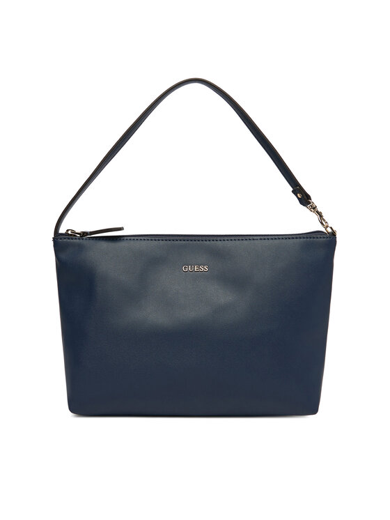 Guess Guess Сумка Neda HWJP96 54240 Cиній