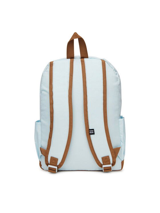 Billabong Billabong Batoh BLB-KS-002-07 Modrá