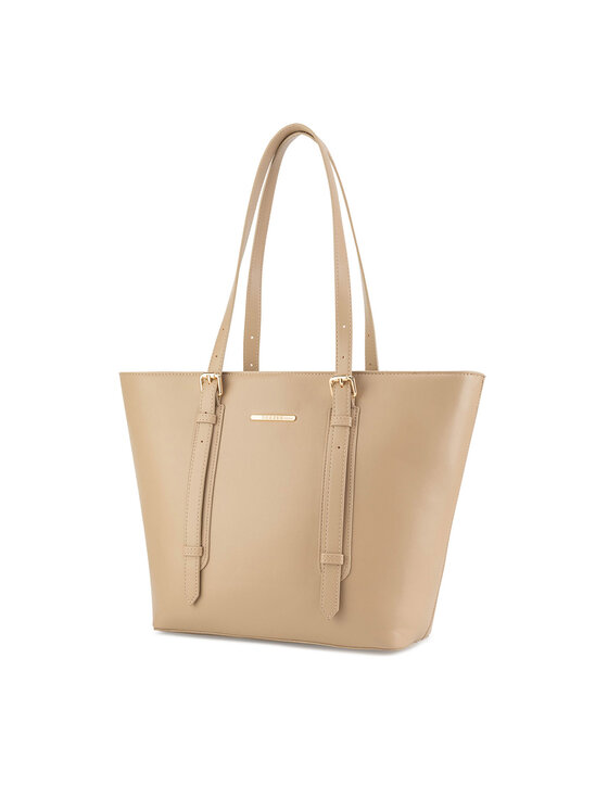 DeeZee DeeZee Käekott MDP-L-007-06 Beež