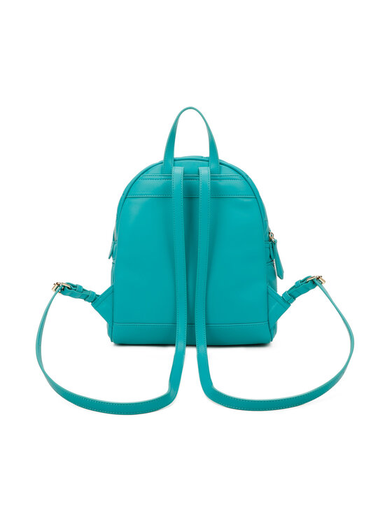 Alv by alviero martini qvc sale