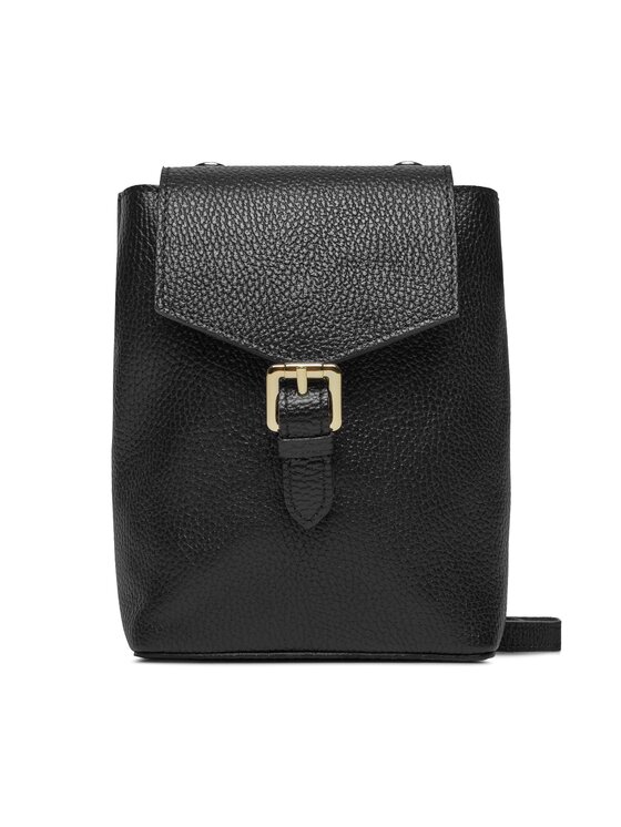 Rucsac Creole S10599 Negru