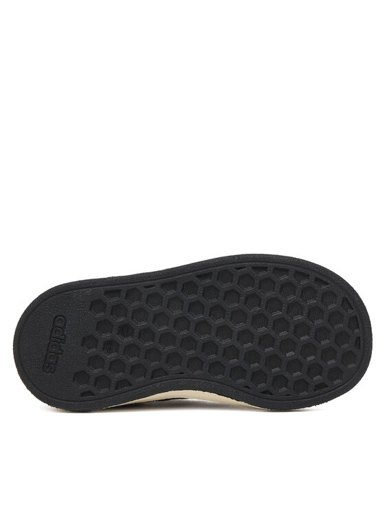 adidas adidas Снікерcи Grand Court 2.0 JR0778 Écru