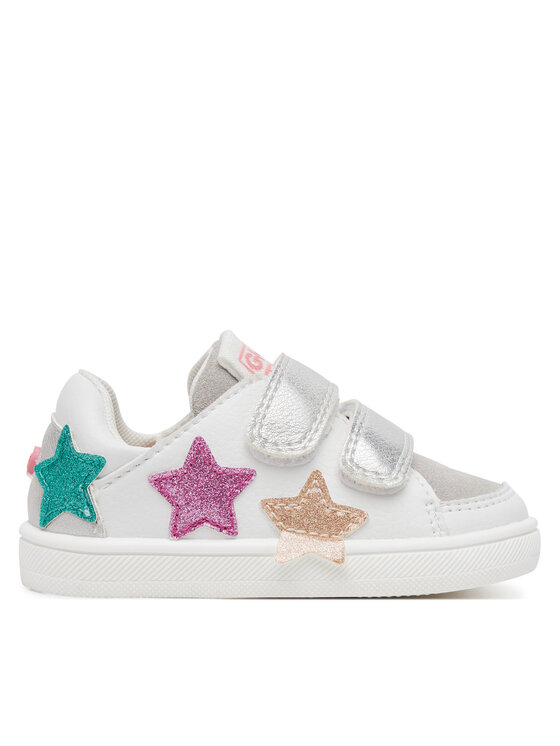 Sneakers Gioseppo Parrish 74968-P Colorat