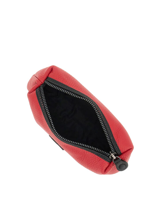 Gabs Gabs Borsa g000080nd-x2428-c4026 Rosso