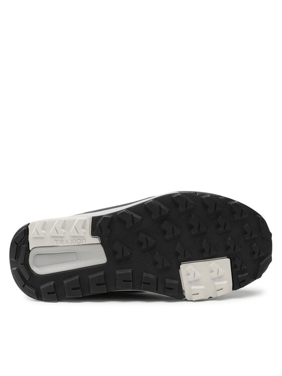 adidas adidas Trekingová obuv Terrex Trailmaker R.Rdy K FW9327 Černá
