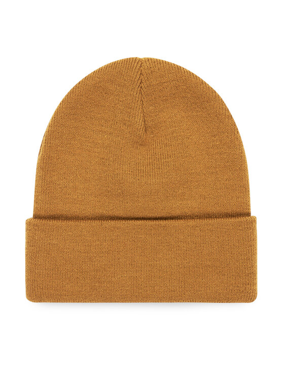 Billabong Billabong Шапка Every Other Day EBYHA00155 Черен