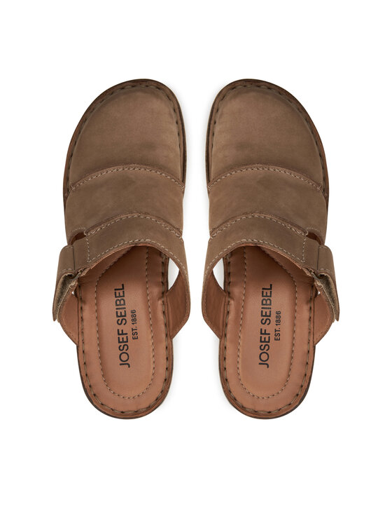 Josef Seibel Josef Seibel Plätud Catalonia 84 56684 Beež