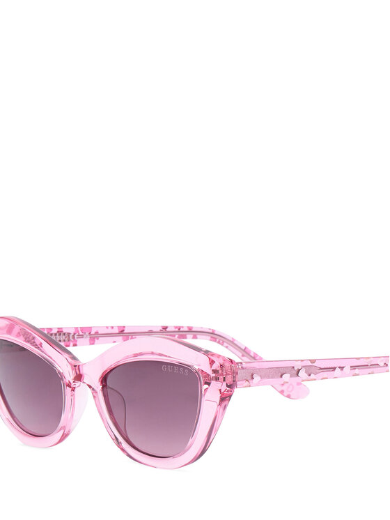 Guess Guess Occhiali da sole GU00229 Blu
