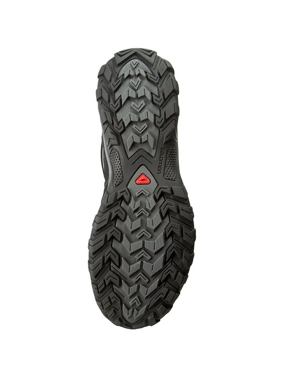 Salomon Evasion 2 Aero 393597 27 M0