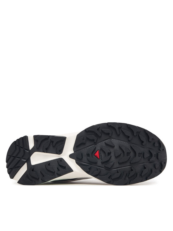 Salomon Salomon Bakancs XT-Evr L45415000 Világos rózsaszín