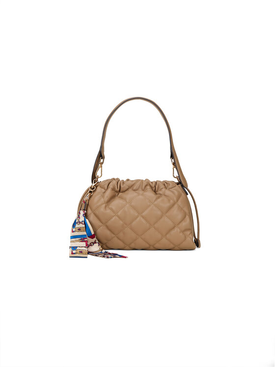 Oltre Oltre Borsetta Z03RE007242N002 Crema