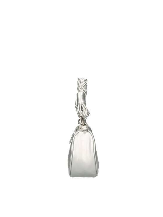 Juicy by Juicy Couture Juicy by Juicy Couture Borsa bejl58833wvp902-sil Argento