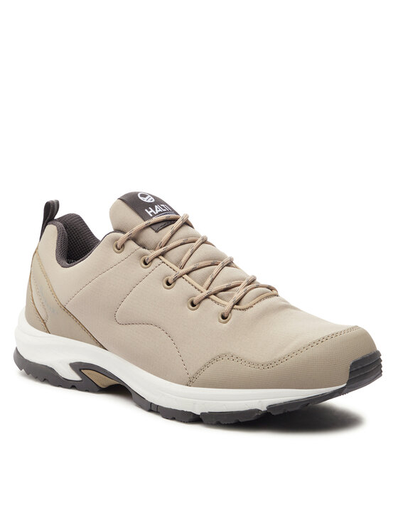 Halti Halti Trekking Retki Low DX M 054-2911 Bež