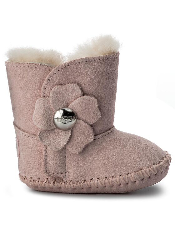 Ugg cassie outlet