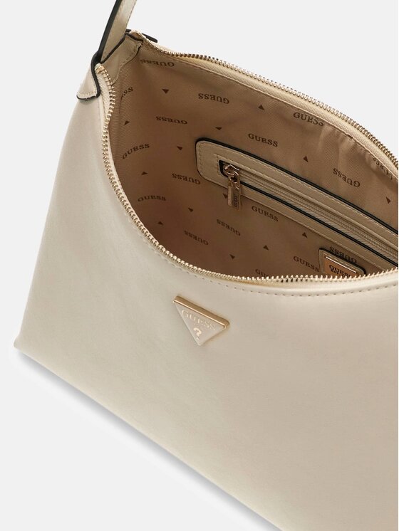 Guess Guess Torebka 182148 Beżowy