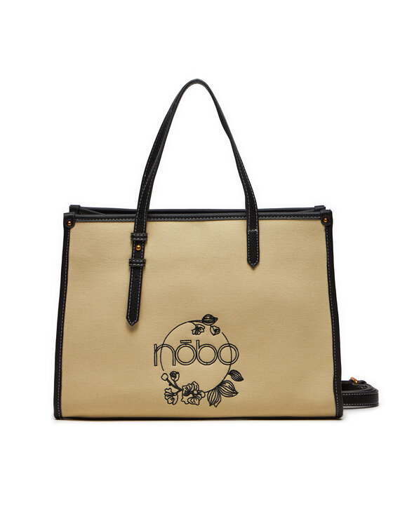 Nobo Nobo Borsetta BAGN910-KM15 Beige