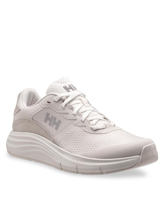 Helly Hansen Helly Hansen Încălțăminte pentru sporturi nautice W Hp Marine Ls 11940 Alb